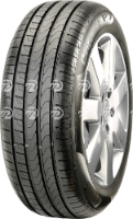 Pneu Pirelli Cinturato P7 Pneu Pirelli Cinturato P7 205/55 R16 91V