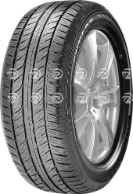 Pneu Dunlop Grandtrek PT2A Pneu Dunlop Grandtrek PT2A 285/50 R20 112V