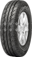 Pneu Uniroyal RainMax 2 Pneu Uniroyal RainMax 2 165/70 R13 88R