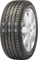 Pneu Bridgestone Turanza ER300 A Pneu Bridgestone Turanza ER300 A 205/55 R16 91W