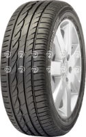 Pneu Bridgestone Turanza ER300 A * RFT