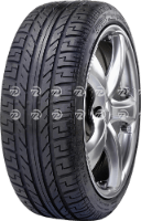 Pneu Pirelli PZero Direzionale Pneu Pirelli PZero Direzionale 215/45 ZR18 89Y