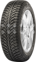Pneu Fulda Kristall Montero 3 Pneu Fulda Kristall Montero 3 155/65 R14 75T