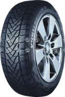Pneu Firestone Winterhawk C Pneu Firestone Winterhawk C 205/65 R15 102T