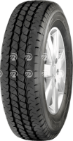 Pneu Yokohama RY818 Pneu Yokohama RY818 155/80 R12 88N