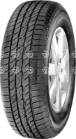 Pneu Barum Bravuris 4X4 Pneu Barum Bravuris 4X4 205/70 R15 96T