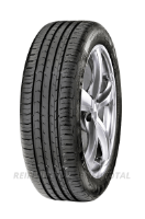 Pneu Continental PremiumContact 5 185/70 R14 88H