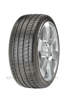 Pneu Bridgestone Potenza S007