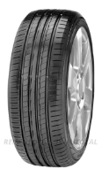 Pneu Yokohama Bluearth-A AE50 205/60 R15 91V