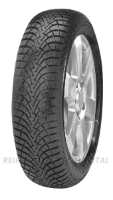 Pneu Goodyear UltraGrip 9 + 185/60 R14 82T