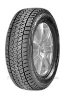 Pneu Bridgestone Blizzak DM-V2