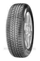 Continental ContiWinterContact TS850 P