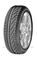 Pneu Uniroyal RainExpert 3 175/70 R13 82T