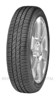 Pneu Firestone MultiHawk 2 Pneu Firestone MultiHawk 2 175/65 R14 82T