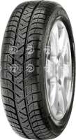 Pneu Pirelli Winter 190 SnowControl II Pneu Pirelli Winter 190 SnowControl II 165/70 R14 81T