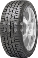 Pneu Continental ContiWinterContact TS830 P Pneu Continental ContiWinterContact TS830 P 195/65 R15 91T