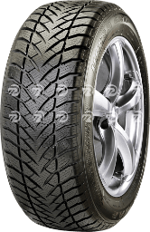 Pneu Goodyear UltraGrip SUV
