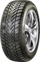 Pneu Goodyear UltraGrip SUV 255/50 R19 107V