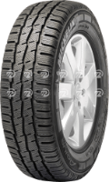 Pneu Michelin Agilis Alpin Pneu Michelin Agilis Alpin 215/60 R17 109T