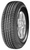 Pneu Tigar SUV Summer 255/60 R18 112V