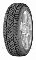 Pneu Dunlop Winter Sport 5 235/45 R18 98V