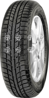 Pneu Yokohama W.drive V903 Pneu Yokohama W.drive V903 155/80 R13 79T