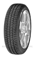 Pneu Cooper Weathermaster SA2 + 185/55 R15 86T