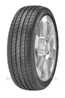 Pneu Cooper Zeon 4XS Sport 235/55 R19 105V