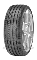 Pneu Cooper Zeon CS8 195/60 R15 88V