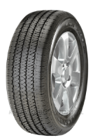 Pneu Bridgestone Dueler H/T 684 III