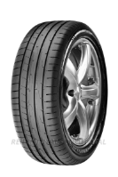 Pneu Dunlop Sport Maxx RT 235/55 R19 101W