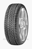 Pneu Goodyear UltraGrip Performance + SUV Pneu Goodyear UltraGrip Performance + SUV 215/60 R17 96H