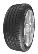 Pneu Vredestein Ultrac Satin 225/45 R18 91W