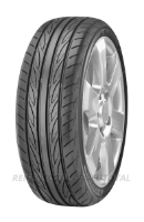 Pneu Yokohama Advan Fleva V701 225/40 R18 92W