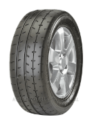 Pneu Yokohama Advan A052 265/45 R18 104Y