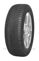 Pneu Michelin CrossClimate Camping 245/60 R18 105H