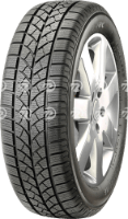 Pneu Bridgestone Blizzak LM18-C Pneu Bridgestone Blizzak LM18-C 215/65 R16 106T