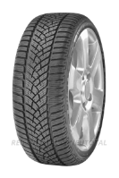 Pneu Fulda Kristall Control HP2 205/60 R16 92H