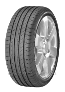 Pneu Fulda Sport Control 2 Pneu Fulda Sport Control 2 235/45 R17 94Y