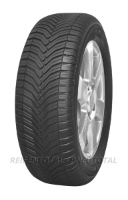 Pneu Michelin CrossClimate + 255/35 R19 96Y