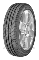 Pneu Fulda Conveo Tour 2 205/75 R16 110R