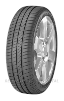 Pneu Firestone Roadhawk 205/45 R17 88W