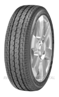 Pneu Firestone Vanhawk 2 215/70 R15 109S