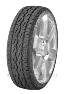 Pneu Bridgestone Dueler A/T 001 265/70 R17 116S