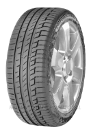Pneu Continental ContiEco Contact 6Q 235/60 R18 103W