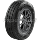 Pneu Continental VancoCamper 215/70 R15 109R