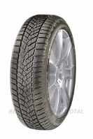 Pneu Fulda Kristall Control SUV 215/70 R16 100T