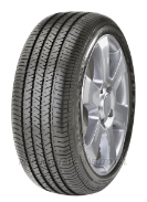 Pneu Dunlop SportClassic 185/80 R14 91H