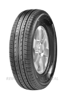 Pneu Yokohama BlueEarth ES32 185/65 R15 88H