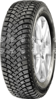 Pneu Michelin X-Ice North 2 Pneu Michelin X-Ice North 2 175/65 R14 86T